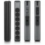 Звуковая колонна Tannoy VLS 7 EN54